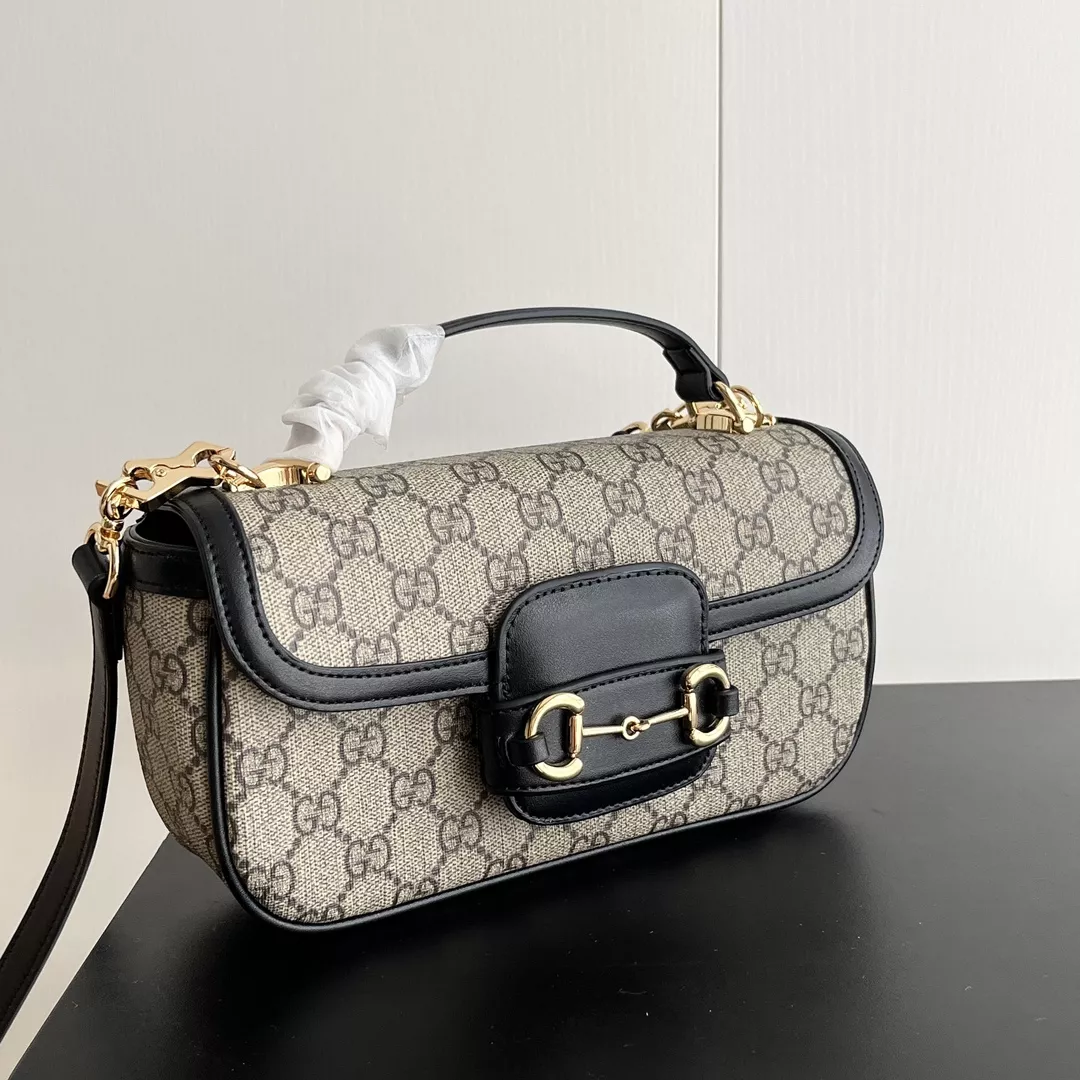 gucci aaa qualite mini sac a main pour femme s_12755b01